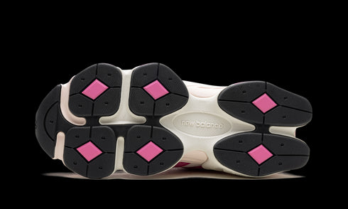 9060 "Pink"